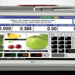 ishida_uni-9_bench_display_12-2018 ishida_uni-9_bench_display_12-2018