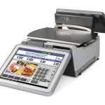 ishida_uni-9_bench_short_pole_12-2018_1 ishida_uni-9_bench_short_pole_12-2018_1