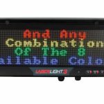 laserlight3_color-remote-display-4-line-mode