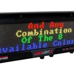 laserlight3_color-remote-display-4-line-mode_left