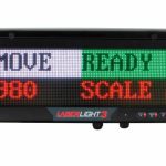 laserlight3_color-remote-display_quadrant-mode