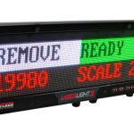 laserlight3_color-remote-display_quadrant-mode_left