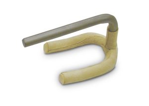 Weight lifter with larger handle, for Class 1-4, 5 kg and larger (RLW-PN 11712)