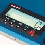 load-ranger-indicator_2022_7 load-ranger-indicator_2022_7