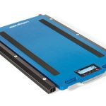 load-ranger_2022_8 load-ranger_2022_8