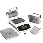 ma160_apart ma160_apart