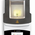 MA160, MA37, view from the top, with light, display english MA160, MA37, view from the top, with light, display english