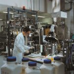 ma35_action ma35_action