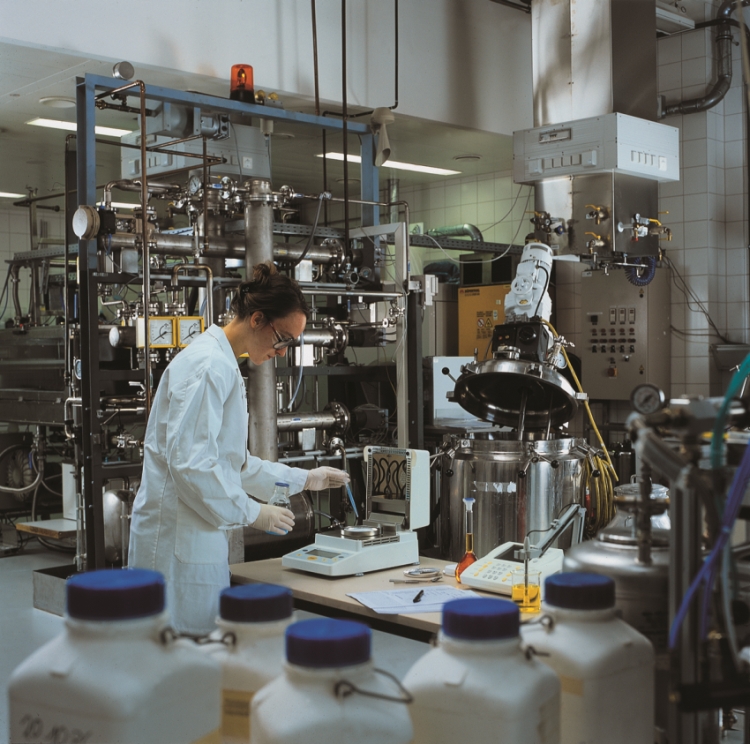 Sartorius MA35M-115US Infrared Moisture Analyzer, 35 g x 1 mg / 0.01%