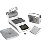 ma37_apart ma37_apart