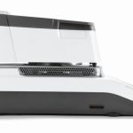 MA37, closed, view from left side, without light MA37, closed, view from left side, without light