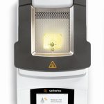 ma37_top_view ma37_top_view