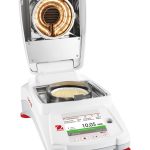 mb120_open_with_sample_looking_down_right