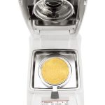 mb120_open_with_sample_top