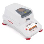 mb120_smartguide_right