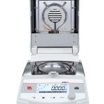 mb32_front_open_without_sample