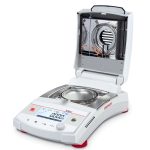 mb32_left_open_without_sample