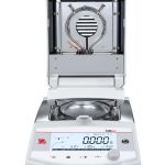 mb62_front_open_no_sample