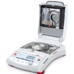 mb62_left_open_without_sample