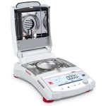 mb62_right_open_without_sample