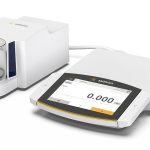 mb_10_6s_ds_m_mca_1 mb_10_6s_ds_m_mca_1