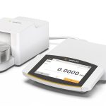 mb_2_7s_ds_f_mca_no_keys_1