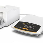 mb_2_7s_ds_f_mce mb_2_7s_ds_f_mce