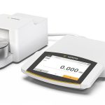 mb_3_6p_ds_f_mca_no_keys