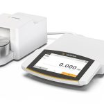 mb_6_6s_ds_f_mca_no_keys_1 mb_6_6s_ds_f_mca_no_keys_1