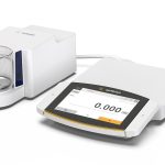 mb_6_6s_ds_m_mca_1 mb_6_6s_ds_m_mca_1