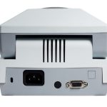 mb_series_mb23_mb25_back