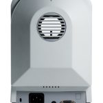 mb_series_mb23_mb25_back_open