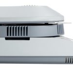 mb_series_mb23_mb25_side