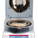 mb_series_mb23_open_front