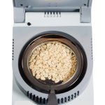 mb_series_mb23_open_top