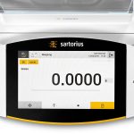 mca-display_wl-11213-e_wb_76