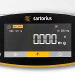 mce-display-mg_wl-11251-e_wb_6 mce-display-mg_wl-11251-e_wb_6