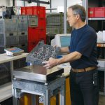 midrics_1_complete_action midrics_1_complete_action