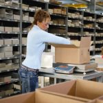 midrics_1_complete_in_action midrics_1_complete_in_action