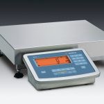 midrics_2_complete midrics_2_complete