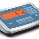 midrics_2_indicator_6_2_1 midrics_2_indicator_6_2_1