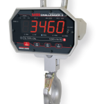 msi-3460c_2024_1000_2_2_1_1_1_1