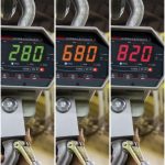 msi-3460c_tri-color_2024_2_2_1_1_1_1