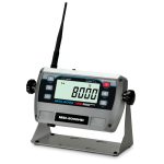 msi-8000hd_angle_2018