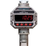 msi-9600ht_front_2024_1