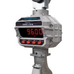 msi-9600ht_left_2024_1_1