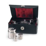 nist-classf-set-100g_9