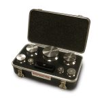 nist-classf-set-10lb_6