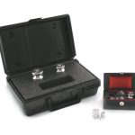 nist-classf-set-1lb-2lb