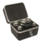 nist-classf-set-2kg-to-1mg_1_7